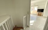 Spacieux Duplex de 2 Chambres sur le QUARTIER SAINT MARTIN – 3 pièces – 2 chambres – 76 m²