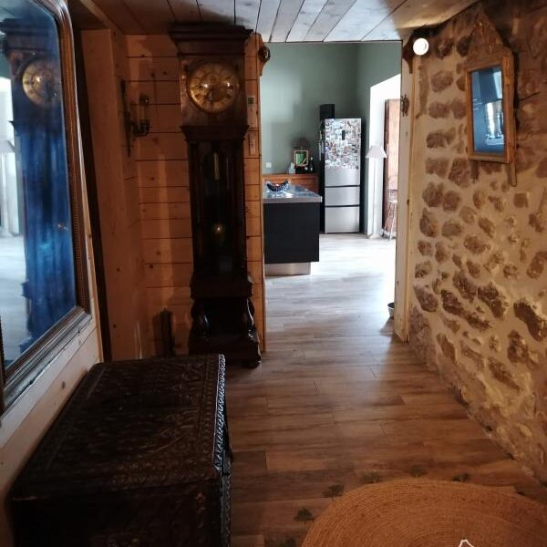 Maison à vendre à Mages