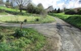 DORDOGNE- TERRAIN A BATIR- BELVES- 24170 – NR pièces – NR chambres – 3000 m²