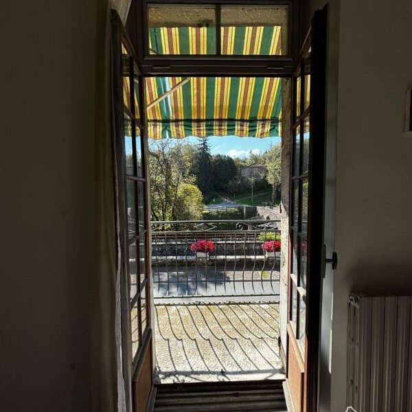 Maison à vendre à Bagnac sur cele