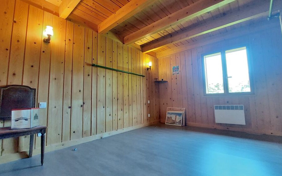 Maison à vendre à Glere — Vue nature — photo 8