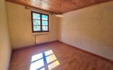 MAISON 9 PIECES 206m² SUR 13.91 ARES 329000 EUROS – 9 pièces – 7 chambres – 205 m²