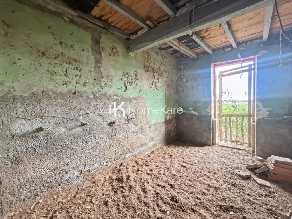 EXCLUSIVITE, UN CHARME ABSOLU !!! – 5 pièces – 4 chambres – 200 m²