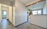 Appartement T4 / 79m2 Cognin – 4 pièces – 3 chambres – 79 m²