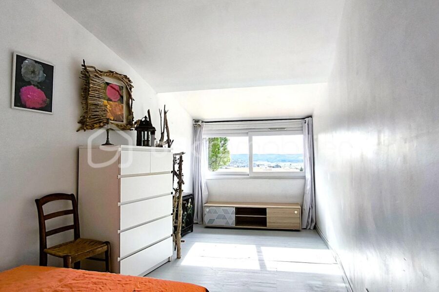 Maison à vendre à Venelles