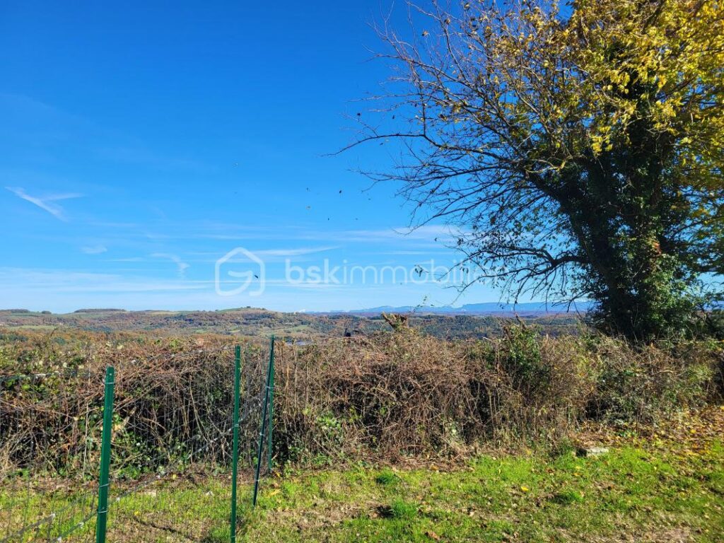 Maison 130 m2 199000 euro – 2 pièces – NR chambres – 130 m²