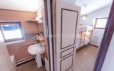74120 PRAZ-SUR-ARLY – APPARTEMENT 1 CHAMBRE + MEZZANINE – VUE MONTAGNE – PROCHE CENTRE VILLAGE ET PISTES DE SKI – 2 pièces – 2 chambres – 23 m²