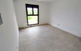 Villa neuve 4 chambres – 6 pièces – 4 chambres – 145 m²
