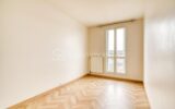 Noisy-le-Sec – Appartement 4 pièces – 77 m² – Balcon – Parking – Aucun travaux – 4 pièces – 3 chambres – 77 m²