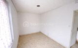 Appartement à vendre à Clichy sous bois