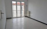 APPARTEMENT T3 LA VALETTE DU VAR DERNIER ETAGE – 3 pièces – 2 chambres – 73 m²