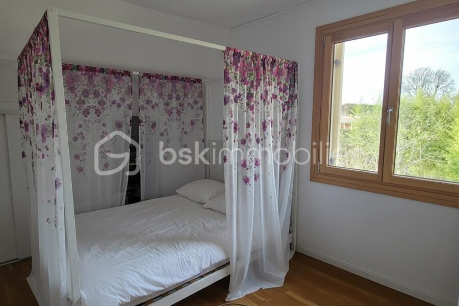 Maison à vendre à Coutras