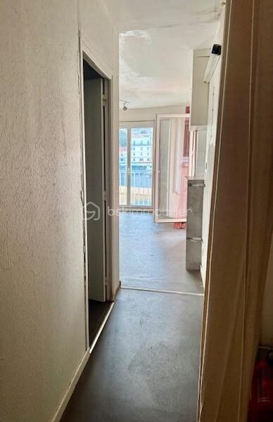 Appartement à vendre à Bonifacio — Vue marina / port — photo 8