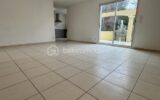 34490 LIGNAN SUR ORB – VILLA 113m2 – CHAMBRE EN RDC – AU CALME – JARDIN SANS VIS À VIS – GRAND GARAGE – PAS DE TRAVAUX – 5 pièces – 4 chambres – 113 m²