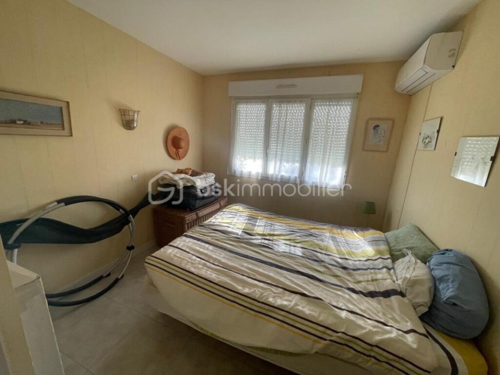 Élégance & Panorama d’Exception – Villa avec vue dominante sur l’Estuaire – 5 pièces – 3 chambres – 102 m²