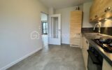 Très bel appartement T4 – 90 m² – Entièrement refait à neuf – Parking privé – PACÉ – 4 pièces – 3 chambres – 90 m²