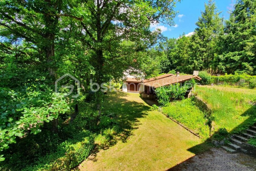 Maison à vendre à Andlau