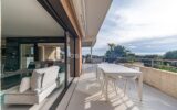Magnifique T4 type Villa sur le toit / Vue mer / Terrasse + solarium 150 m² – 4 pièces – 3 chambres – 143 m²