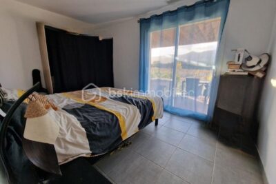 villa neuve plein pied 3 chambres – 4 pièces – 3 chambres – 94 m²