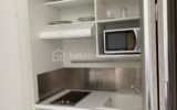 Appartement à vendre à Saint francois — Vue mer — photo 8