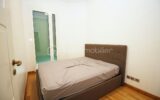 Appartement à vendre à Nice — Vue mer — photo 8
