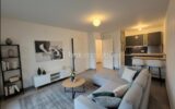 Appartement 2 pièces !!! à Bondoufle – 2 pièces – 1 chambre – 38 m²