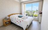 Appartement à vendre à Le havre