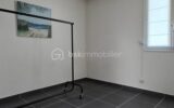 Appartement lumineux meublé 62 m2 – 4 pièces – 2 chambres – 62 m²