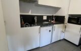 APPARTEMENT 2 pièces terrasse parking quartier Saint-Roch – 2 pièces – 1 chambre – 44 m²