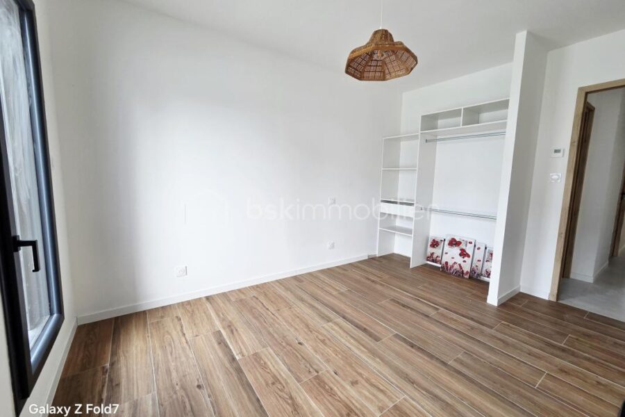 Maison à vendre à Montauban