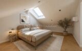 Appartement à vendre à Annecy