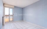 Appartement lumineux au sommet de Villeurbanne – 4 pièces – 3 chambres – 83 m²