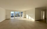 APPARTEMENT T3, DERNIER ETAGE, TERRASSE ET VUE EXCEPTIONNELLE – 3 pièces – 2 chambres – 78 m²