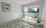 Cannes Croix-des-Gardes – Appartement 86m² – 3 pièces – Grande terrasse – vue mer – Piscine – Garage – 3 pièces – 2 chambres – 86 m²