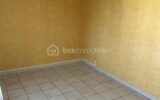 Appartement à Blois – 4 pièces – 2 chambres – 84 m²