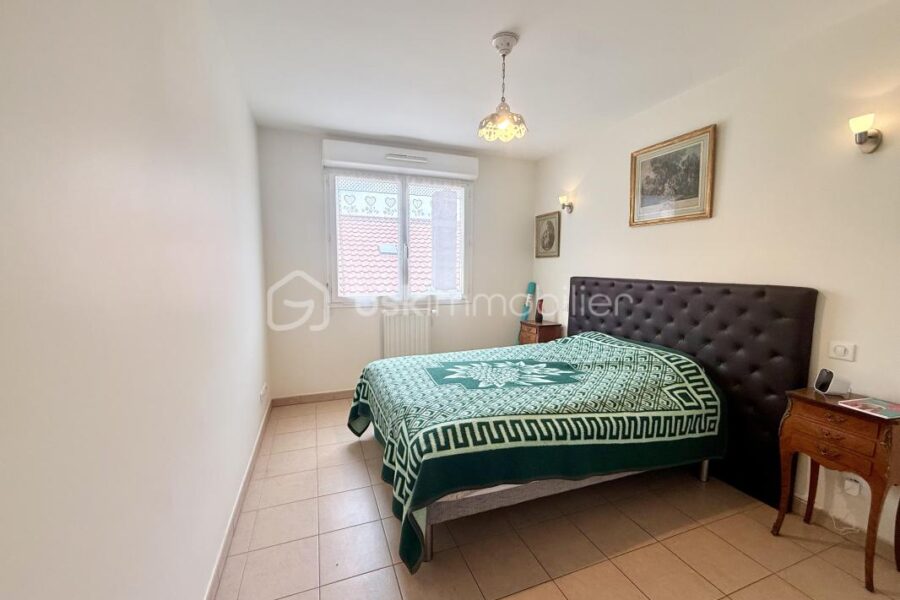 Appartement à vendre à Digne les bains
