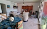 A VENDRE APPARTEMENT T3 DE 73M² A ARGELES SUR MER – TERRASSE – ASCENSEUR – PARKING PRIVATIF – GARAGE – – 3 pièces – 2 chambres – 73 m²