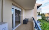 Appartement lumineux avec terrasse ensoleillée à Canet-en-Roussillon – 2 pièces – 1 chambre – 43 m²