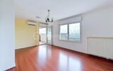 ✨ APPARTEMENT T3 DE 60 m² LUMINEUX AVEC BALCON ✨ – 3 pièces – 2 chambres – 60 m²