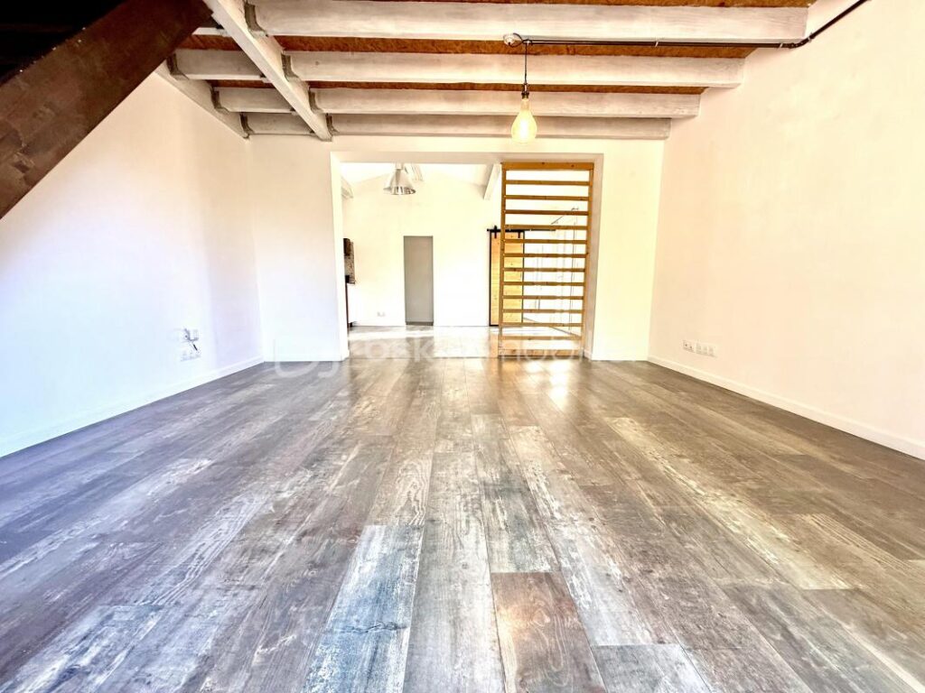 🏡 EXCLUSIVITÉ – VILLA À VALENSOLE DE 84 M2 – 3 pièces – 2 chambres – 73 m²