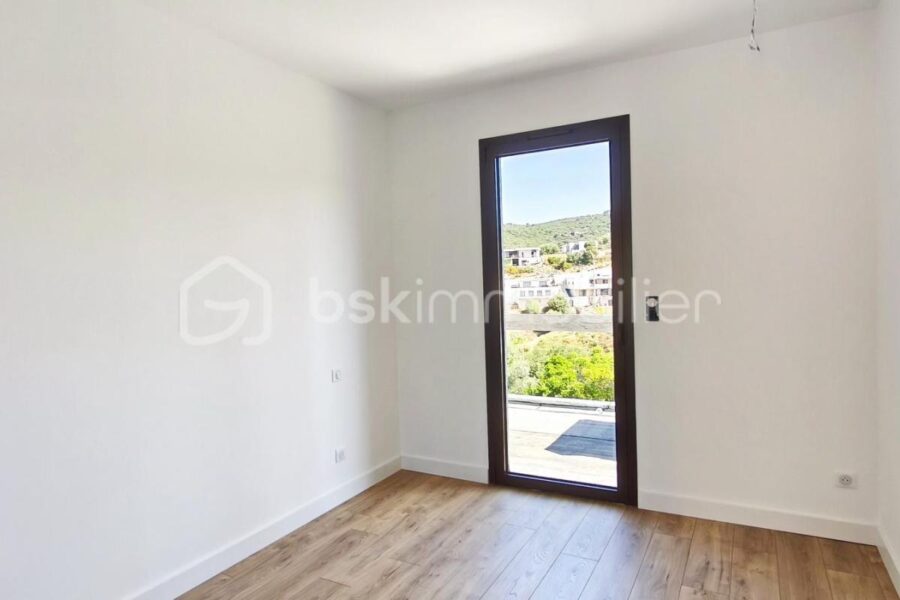 Appartement à vendre à Grosseto prugna