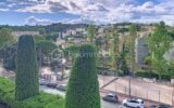 Cannes Broussailles Appartement 2 pièces 54m2 proche de toutes les commodités – 2 pièces – 1 chambre – 54 m²