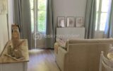 VENTE APPARTEMENT T1 32m2 EAUX BONNES – 1 pièce – NR chambres – 32 m²