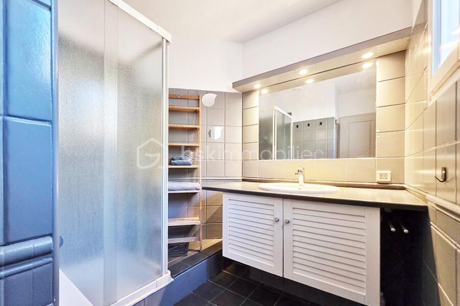 Maison à vendre à Evenos