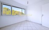 APPARTEMENT 4 PIECES DE 73 M² / CANNES LA BOCCA – 4 pièces – 3 chambres – 69 m²