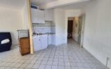 A VENDRE APPARTEMENT STUIDO 26M² A SAINT CYPRIEN – COTE PLAGE – PROCHE DE TOUS LES COMMERCES DE PLAGES ET DU PORT – ASCENSEUR – FAIBLES CHARGES – 1 pièce – NR chambres – 26 m²