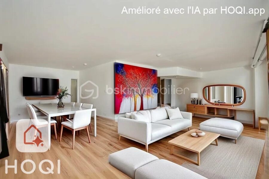 Maison à vendre à Bourg en bresse