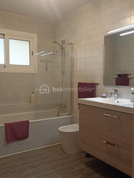 Maison à vendre à Benesse les dax