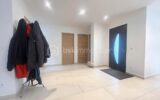 À vendre : Magnifique maison à Linas ! – 6 pièces – 4 chambres – 140 m²
