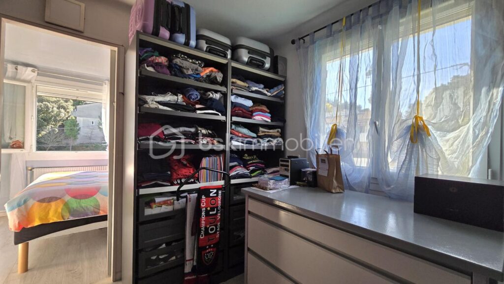 Maison + logement indépendant avec vue exceptionnelle, piscine et garage – 7 pièces – 5 chambres – 140 m²